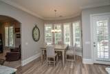 8827 Kirkcaldy Court - Photo 27
