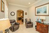 8827 Kirkcaldy Court - Photo 30