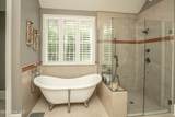 8827 Kirkcaldy Court - Photo 37