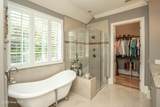 8827 Kirkcaldy Court - Photo 38