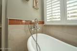 8827 Kirkcaldy Court - Photo 39
