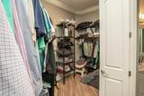 8827 Kirkcaldy Court - Photo 43