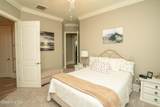 8827 Kirkcaldy Court - Photo 46