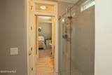 8827 Kirkcaldy Court - Photo 48