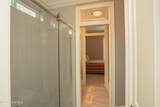 8827 Kirkcaldy Court - Photo 49
