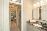 8827 Kirkcaldy Court - Photo 51