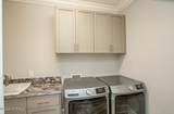 8827 Kirkcaldy Court - Photo 52