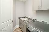 8827 Kirkcaldy Court - Photo 53