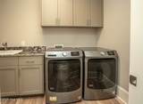8827 Kirkcaldy Court - Photo 54
