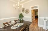 8827 Kirkcaldy Court - Photo 9