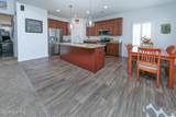 102 Currituck Reserve Parkway - Photo 10