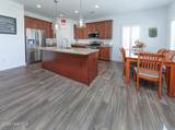 102 Currituck Reserve Parkway - Photo 11