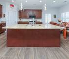 102 Currituck Reserve Parkway - Photo 13