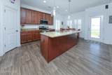 102 Currituck Reserve Parkway - Photo 14