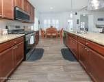 102 Currituck Reserve Parkway - Photo 15