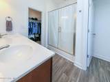 102 Currituck Reserve Parkway - Photo 22