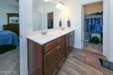 102 Currituck Reserve Parkway - Photo 24