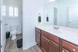 102 Currituck Reserve Parkway - Photo 25