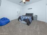 102 Currituck Reserve Parkway - Photo 26