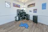 102 Currituck Reserve Parkway - Photo 28