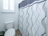 102 Currituck Reserve Parkway - Photo 31
