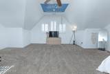 102 Currituck Reserve Parkway - Photo 32