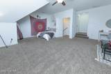 102 Currituck Reserve Parkway - Photo 33