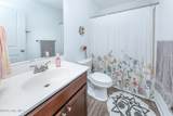 102 Currituck Reserve Parkway - Photo 34