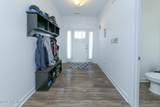 102 Currituck Reserve Parkway - Photo 5