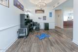 102 Currituck Reserve Parkway - Photo 6