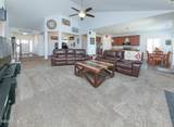 102 Currituck Reserve Parkway - Photo 8
