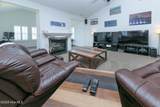 102 Currituck Reserve Parkway - Photo 9