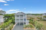 1063 Tide Ridge Drive - Photo 1