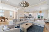 1063 Tide Ridge Drive - Photo 10