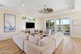 1063 Tide Ridge Drive - Photo 11