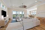 1063 Tide Ridge Drive - Photo 12