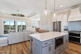 1063 Tide Ridge Drive - Photo 13