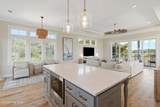 1063 Tide Ridge Drive - Photo 14