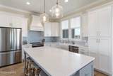 1063 Tide Ridge Drive - Photo 15