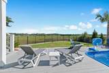 1063 Tide Ridge Drive - Photo 16