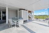 1063 Tide Ridge Drive - Photo 18