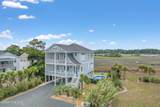 1063 Tide Ridge Drive - Photo 2