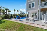 1063 Tide Ridge Drive - Photo 20