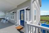 1063 Tide Ridge Drive - Photo 21