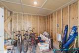 1063 Tide Ridge Drive - Photo 22