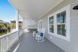 1063 Tide Ridge Drive - Photo 23