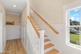 1063 Tide Ridge Drive - Photo 25