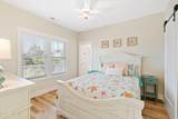 1063 Tide Ridge Drive - Photo 26