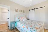 1063 Tide Ridge Drive - Photo 27