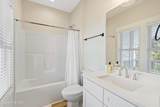 1063 Tide Ridge Drive - Photo 28